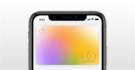 apple 24 month financing.
